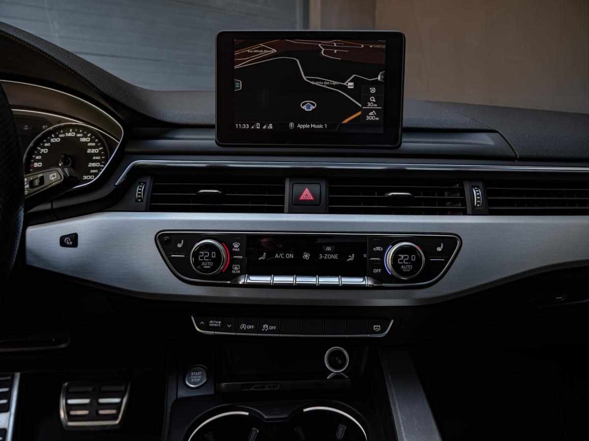 audi-a4-1-4-tfsi-2017-gasolina-1395cc