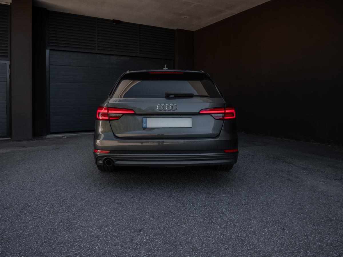 audi-a4-1-4-tfsi-2017-gasolina-1395cc