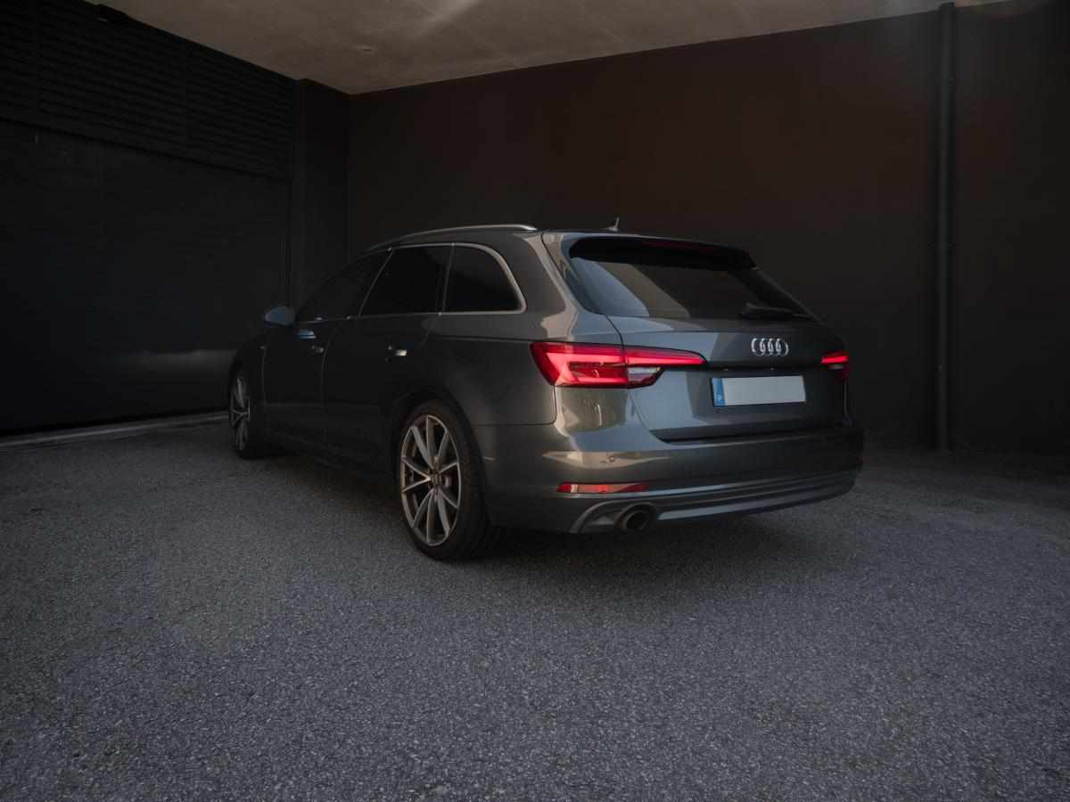 audi-a4-1-4-tfsi-2017-gasolina-1395cc