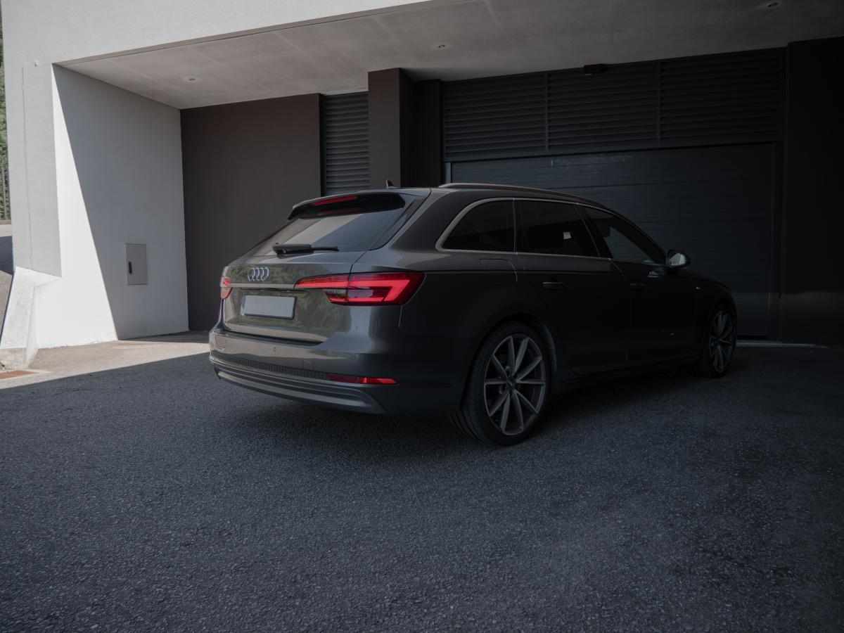 audi-a4-1-4-tfsi-2017-gasolina-1395cc