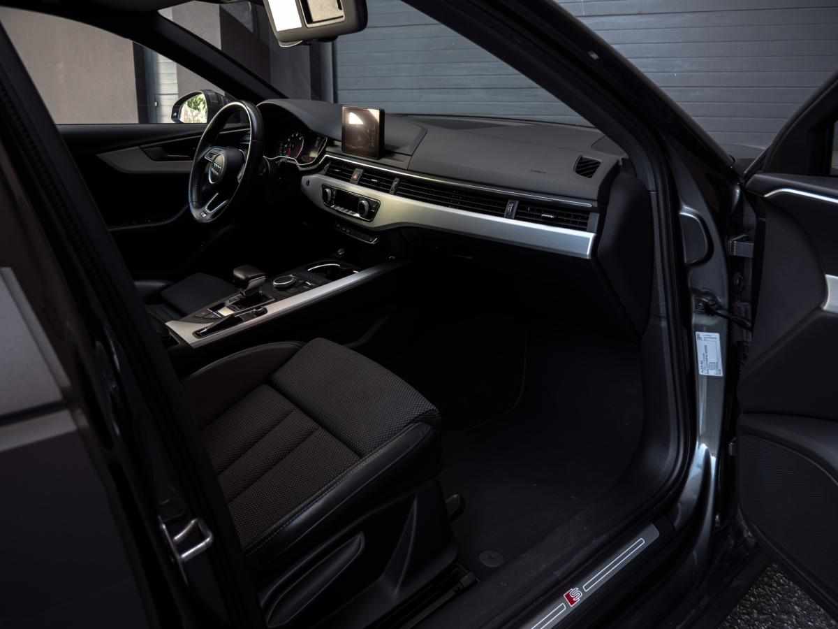 audi-a4-1-4-tfsi-2017-gasolina-1395cc