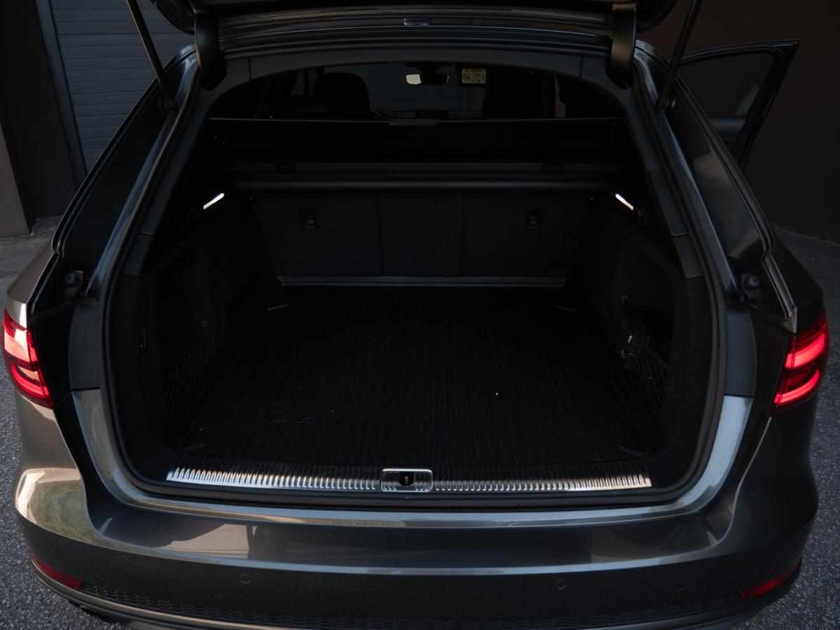 audi-a4-1-4-tfsi-2017-gasolina-1395cc