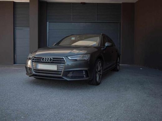 audi-a4-1-4-tfsi-2017-gasolina-1395cc