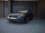 audi-a4-1-4-tfsi-2017-gasolina-1395cc