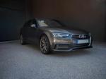 audi-a4-1-4-tfsi-2017-gasolina-1395cc