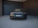 audi-a4-1-4-tfsi-2017-gasolina-1395cc