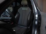 audi-a4-1-4-tfsi-2017-gasolina-1395cc