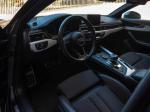 audi-a4-1-4-tfsi-2017-gasolina-1395cc