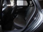 audi-a4-1-4-tfsi-2017-gasolina-1395cc
