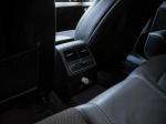 audi-a4-1-4-tfsi-2017-gasolina-1395cc