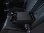 audi-a4-1-4-tfsi-2017-gasolina-1395cc