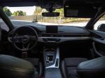 audi-a4-1-4-tfsi-2017-gasolina-1395cc