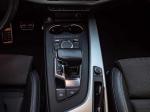 audi-a4-1-4-tfsi-2017-gasolina-1395cc