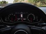 audi-a4-1-4-tfsi-2017-gasolina-1395cc