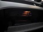 audi-a4-1-4-tfsi-2017-gasolina-1395cc