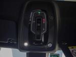 audi-a4-1-4-tfsi-2017-gasolina-1395cc