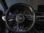 audi-a4-1-4-tfsi-2017-gasolina-1395cc