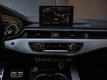 audi-a4-1-4-tfsi-2017-gasolina-1395cc
