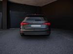 audi-a4-1-4-tfsi-2017-gasolina-1395cc
