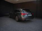 audi-a4-1-4-tfsi-2017-gasolina-1395cc