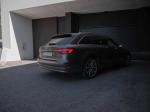 audi-a4-1-4-tfsi-2017-gasolina-1395cc