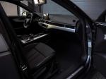 audi-a4-1-4-tfsi-2017-gasolina-1395cc