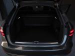 audi-a4-1-4-tfsi-2017-gasolina-1395cc