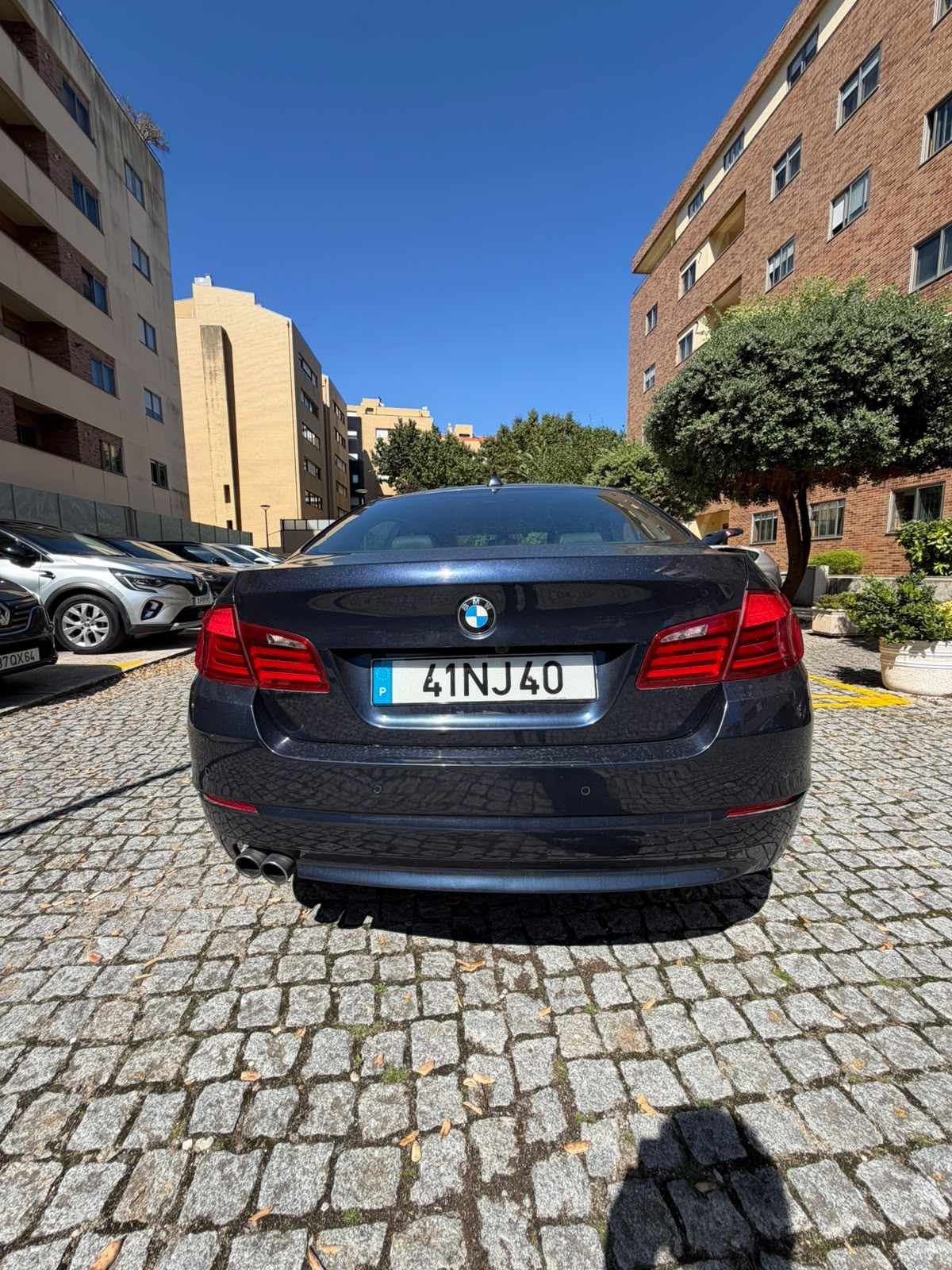 bmw-serie-5-525d-2012-diesel-1995cc