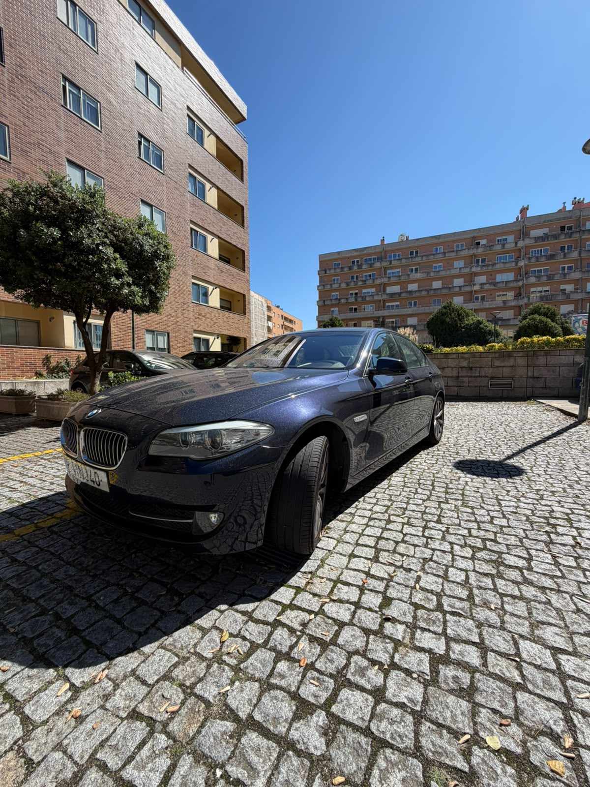 bmw-serie-5-525d-2012-diesel-1995cc