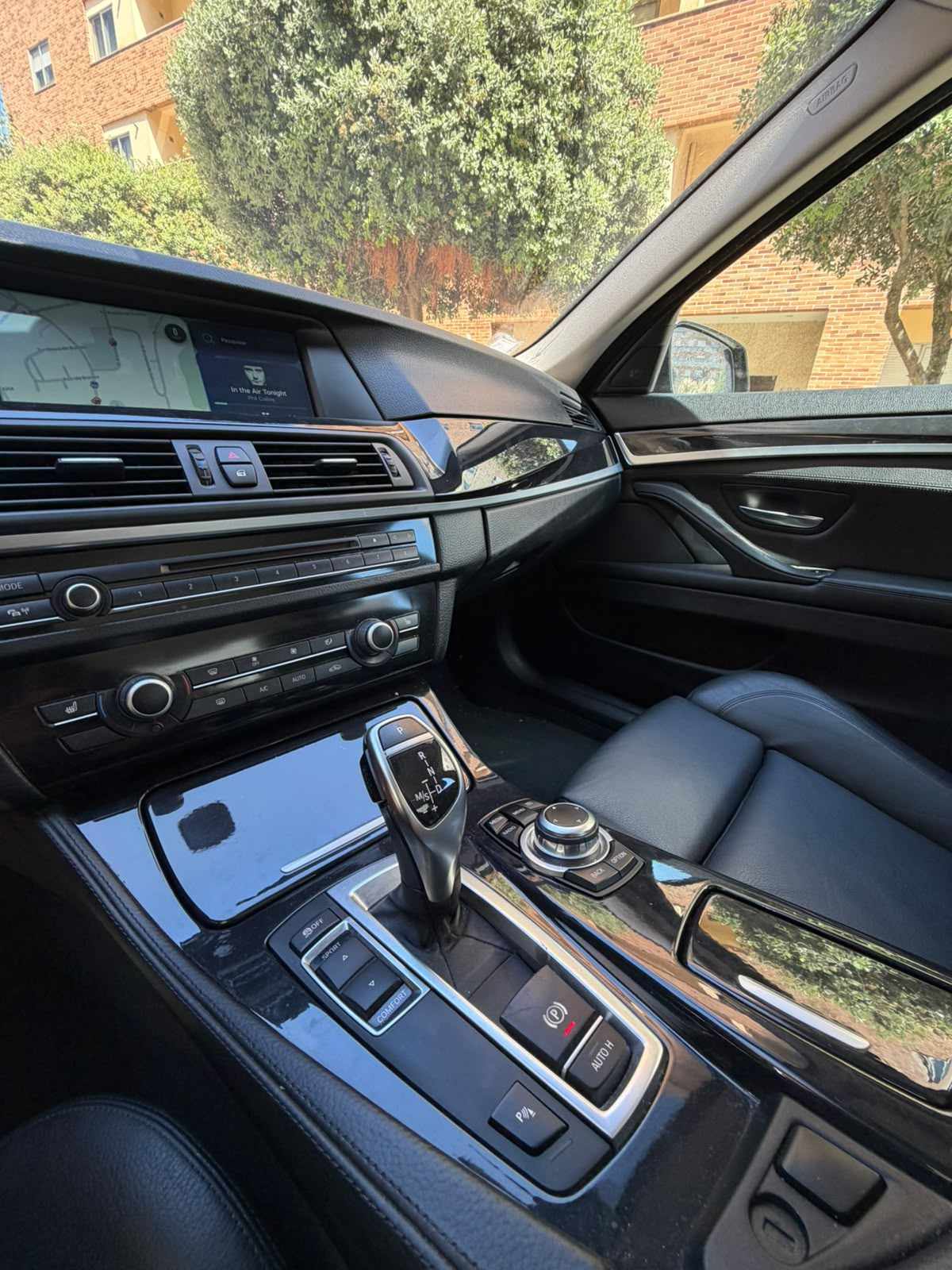 bmw-serie-5-525d-2012-diesel-1995cc
