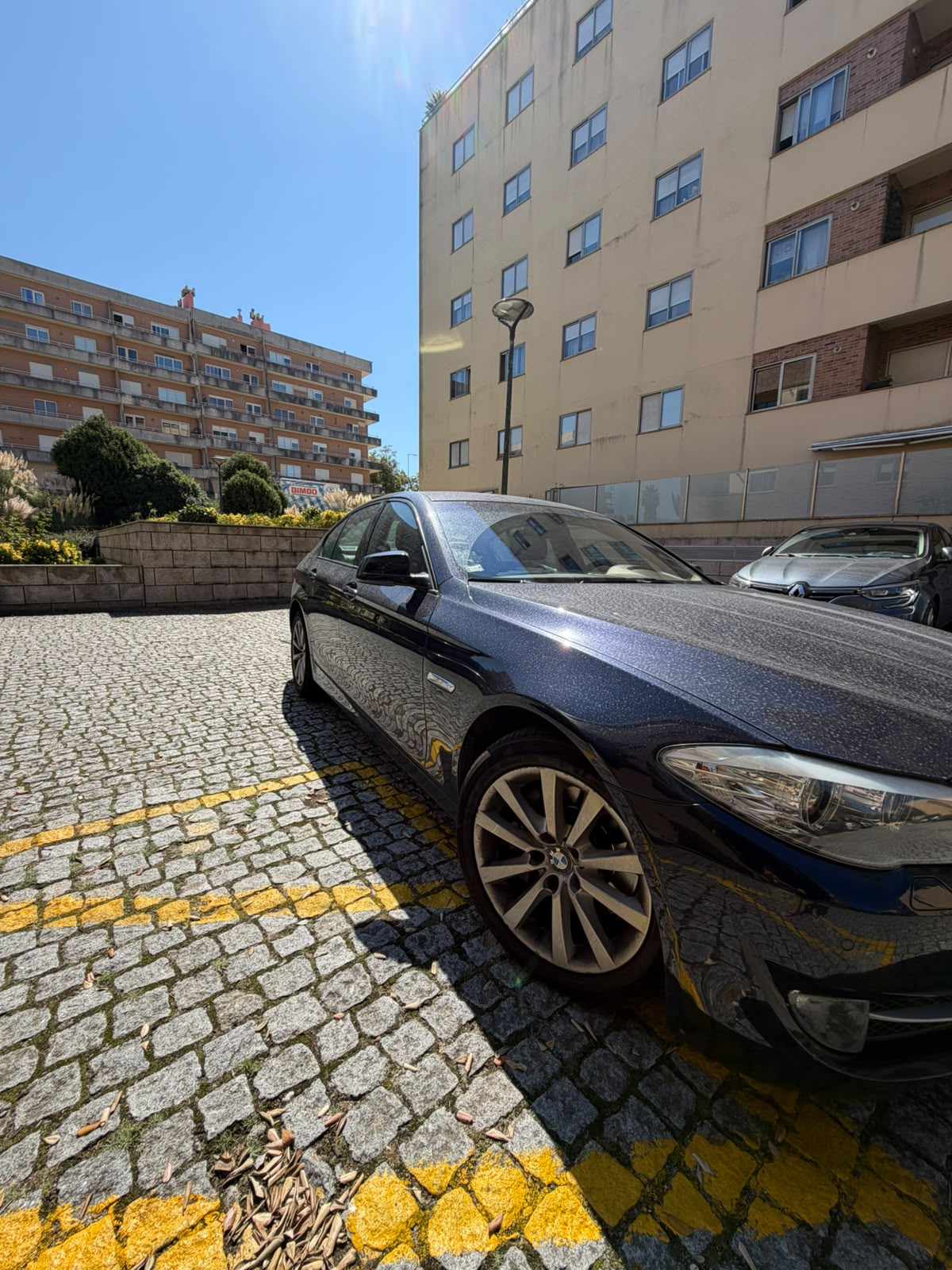 bmw-serie-5-525d-2012-diesel-1995cc