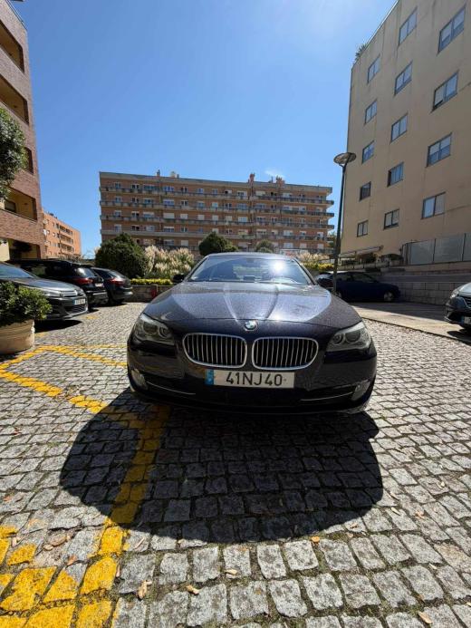 bmw-serie-5-525d-2012-diesel-1995cc
