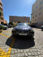 bmw-serie-5-525d-2012-diesel-1995cc