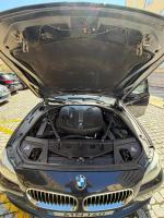 bmw-serie-5-525d-2012-diesel-1995cc
