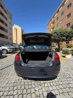 bmw-serie-5-525d-2012-diesel-1995cc