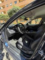 bmw-serie-5-525d-2012-diesel-1995cc