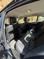 bmw-serie-5-525d-2012-diesel-1995cc