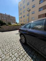 bmw-serie-5-525d-2012-diesel-1995cc