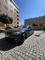 bmw-serie-5-525d-2012-diesel-1995cc