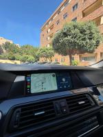 bmw-serie-5-525d-2012-diesel-1995cc