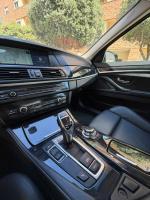 bmw-serie-5-525d-2012-diesel-1995cc