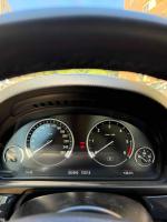 bmw-serie-5-525d-2012-diesel-1995cc