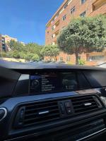 bmw-serie-5-525d-2012-diesel-1995cc