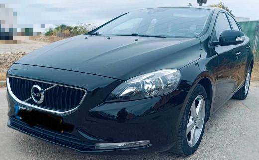 volvo-v40-d2-2016-diesel-1969cc