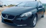 volvo-v40-d2-2016-diesel-1969cc