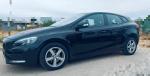 volvo-v40-d2-2016-diesel-1969cc