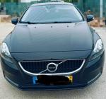 volvo-v40-d2-2016-diesel-1969cc