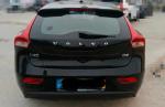 volvo-v40-d2-2016-diesel-1969cc