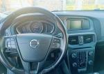 volvo-v40-d2-2016-diesel-1969cc
