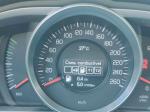 volvo-v40-d2-2016-diesel-1969cc